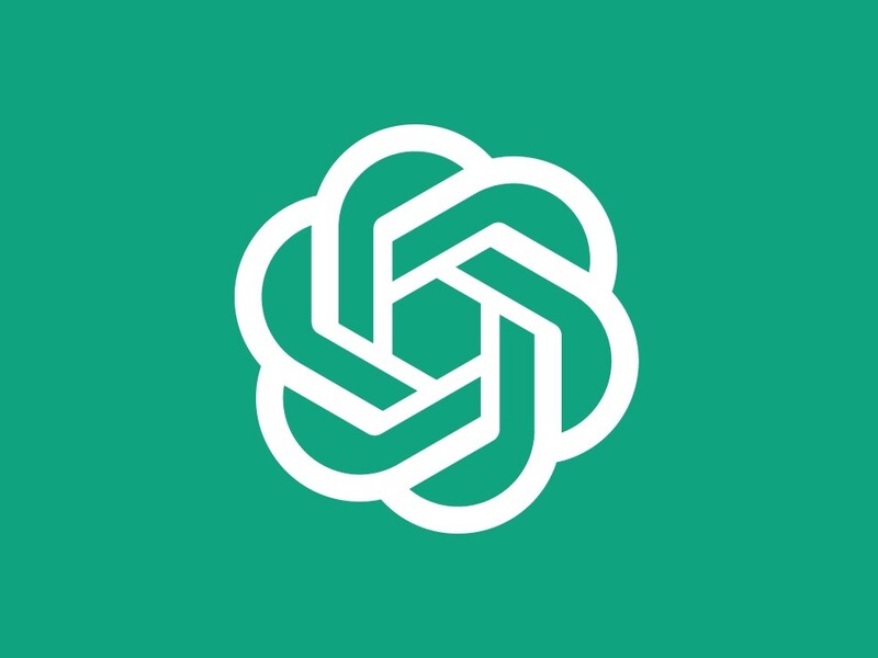 openIA